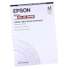 Epson A2 Photo Quality Ink Jet Paper printing paper - S041079 , S041079