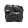 Brother MFC-L2900DW multifunction printer Laser A4 1200 x 1200 DPI 36 ppm Wi-Fi - MFCL2900DW , MFCL2900DW