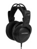 Koss UR20 Headphones Wired Head-band Black - 194697 , 194697
