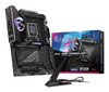 MSI MPG Z890 CARBON WIFI motherboard Intel Z890 LGA 1851 (Socket V1) ATX - Z890CARBONWIFI , Z890CARBONWIFI