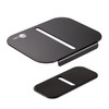 Siig CE-MT5Q11-S1 monitor mount accessory , CE-MT5Q11-S1