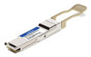 AddOn Networks QSFP28-100GB-SR4-40M-MX-AO network transceiver module Fiber optic 100000 Mbit/s 850 nm , QSFP28-100GB-SR4-40M-MX-AO