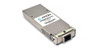 Axiom 100G-CFP2-SR10-AX network transceiver module Fiber optic 100000 Mbit/s 850 nm , 100G-CFP2-SR10-AX