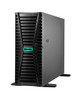HPE ProLiant Compute ML350 Gen12 6515P 16c 1P 1x64GB-R 8SFF MR408i-o 2x480GB SSD 2x800W PS NA Server - P87788-005 , P87788-005