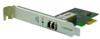 Lantronix N-GXE-LC-02 network card Ethernet 1000 Mbit/s , N-GXE-LC-02