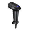 Adesso NUSCAN 1600U barcode reader , NUSCAN 1600U