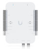 Ubiquiti UA-RETROFIT-HUB-2 smart home central control unit Wired White , UA-RETROFIT-HUB-2