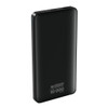 Urban Factory UPB12UF power bank 10000 mAh , UPB12UF