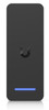 Ubiquiti Retrofit Reader Basic access control reader Black - UA-RETROFIT-READER-B , UA-RETROFIT-READER-B