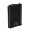 Urban Factory UPB02UF power bank 5000 mAh , UPB02UF