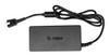 Zebra Level VI power adapter/inverter Indoor 150 W Black - PWR-BGA12V150W1WW , PWR-BGA12V150W1WW