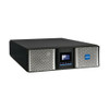 Eaton 9PX6KG2-L uninterruptible power supply (UPS) Double-conversion (Online) 6 kVA 5400 W 4 AC outlet(s) , 9PX6KG2-L
