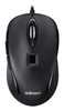Adesso Imouse F1-TAA mouse Office Right-hand USB Type-A Optical 1200 DPI , iMouse F1-TAA