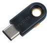 Yubico YubiKey 5C - 100886 , 100886