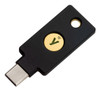 Yubico YubiKey 5C NFC - 100918 , 100918