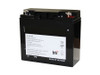 BTI UB12180- UPS battery Sealed Lead Acid (VRLA) 12 V - UB12180-BTI , UB12180-BTI