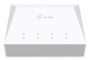 TP-Link XZ000-G6 network terminal/unit Optical network terminal (ONT) , XZ000-G6