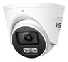 TP-Link VIGI InSight S445S(2.8mm) Dome IP security camera Outdoor 2688 x 1520 pixels Ceiling/wall , INSIGHT S445S(2.8MM)