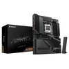GIGABYTE B850 AORUS STEALTH AMD B850 Socket AM5 ATX , B850 AORUS STEALTH
