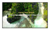 LG 55UL3Q-E signage display Digital signage flat panel 55" LED Wi-Fi 350 cd/m² 4K Ultra HD Black 16/7 , 55UL3Q-E