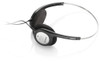 Philips LFH2236 Headphones Wired Head-band Music Black - LFH2236/00 , LFH2236/00