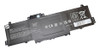 BTI P24056-001- industrial rechargeable battery Lithium-Ion (Li-Ion) 3467 mAh 11.25 V - P24056-001-BTI , P24056-001-BTI