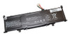 BTI N70705-001- laptop spare part Battery - N70705-001-BTI , N70705-001-BTI