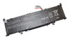 BTI N70706-001- industrial rechargeable battery Lithium-Ion (Li-Ion) 4646 mAh 11.58 V - N70706-001-BTI , N70706-001-BTI