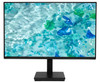 Acer V277 Gbi computer monitor 27" 1920 x 1080 pixels Full HD LCD Black - UM.HV7AA.G07 , UM.HV7AA.G07