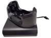 Zebra CRDCUP-NGTC5ANB-05 handheld mobile computer accessory Charging cradle , CRDCUP-NGTC5ANB-05