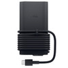 DELL 450-BFNM power adapter/inverter Indoor 100 W Black , 450-BFNM