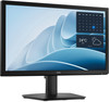 DELL Pro E2026H computer monitor 19.5" 1600 x 900 pixels HD+ LCD Black - DELL-E2026H , DELL-E2026H