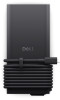 DELL 492-BFCX power adapter/inverter Indoor 280 W Black , 492-BFCX