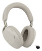 Jabra Evolve3 85 UC + Link 390c Headset Wireless Head-band Calls/Music USB Type-C Bluetooth Gray - 38599-989-898 , 38599-989-898