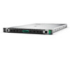 HPE ProLiant Compute DL360 Gen12 6505P 12c 1P 2x32GB-R 4LFF MR408i-o 2x8TB HDD 2x800W PS NA Server - P90001-005 , P90001-005