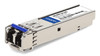 AddOn Networks 10G-SFPP-LR-S-AO network transceiver module Fiber optic 10000 Mbit/s SFP+ 1310 nm , 10G-SFPP-LR-S-AO