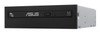 ASUS DRW-08D6MT (OEM) optical disc drive Internal DVD±RW Black - DRW-08D6MT/BLK/B/AS , DRW-08D6MT/BLK/B/AS