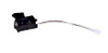 Kodak Alaris 1763218 printer/scanner spare part/accessory , 1763218