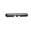 Kodak Alaris 8000853 printer/scanner spare part/accessory Background 2 pc(s) , 8000853