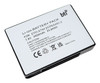 BTI BTRY-ET5X-PRPK2-01- barcode reader accessory Battery - BTRY-ET5X-PRPK2-01-BTI , BTRY-ET5X-PRPK2-01-BTI