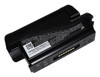 BTI BTRY-NGWT-50MA-01- barcode reader accessory Battery - BTRY-NGWT-50MA-01-BTI , BTRY-NGWT-50MA-01-BTI