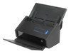 Fujitsu iX500 ADF scanner 600 x 600 DPI Black - PA03656-B305 , PA03656-B305