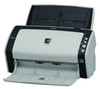 Fujitsu fi-6140Z ADF scanner 600 x 600 DPI A4 Black, White - PA03630-B001 , PA03630-B001