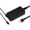 Targus APA130TT battery charger Universal AC , APA130TT