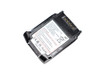 BTI BTRY-RS51-4MA-01- printer/scanner spare part/accessory Battery 1 pc(s) - BTRY-RS51-4MA-01-BTI , BTRY-RS51-4MA-01-BTI