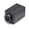 Jabra Cam IQ - 9000-103 , 9000-103