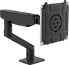 DELL HDA26 52" Black, White - DELL-HDA26 , DELL-HDA26