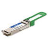 AddOn Networks R5Z84A-AO network transceiver module Fiber optic 200000 Mbit/s QSFP56 1310 nm , R5Z84A-AO