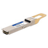 AddOn Networks OSFPRHS-800GB-2XSR4-AO network transceiver module Fiber optic 800000 Mbit/s OSFP112 850 nm , OSFPRHS-800GB-2XSR4-AO