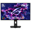 ASUS ROG Strix OLED XG27AQDMGR computer monitor 26.5" 2560 x 1440 pixels Quad HD Black , XG27AQDMGR
